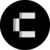 Codec Flow