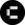 codec-flow