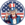 made-in-usa