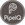 Chain Icon