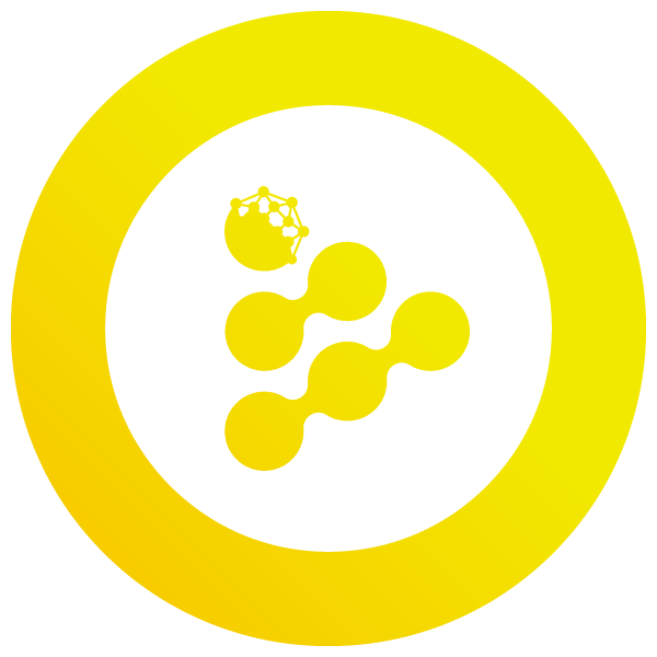 iExec RLC