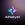 ainalyst
