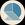 hyperevm-bridged-usr-hyperevm