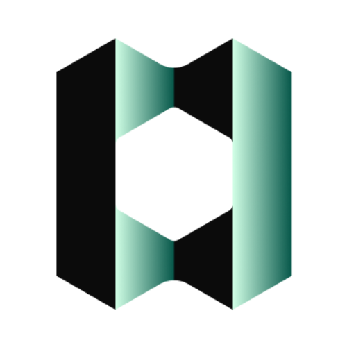 Provenance Blockchain