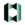 hash-2