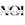 noi-token