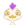 bok-chick