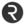 r0ar-token