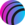 Chain Icon