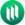 green-rwa