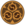 zeny