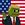 trump-pepe