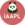 twin-asset-token-iaapl