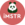 twin-asset-token-imstr