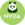 twin-asset-token-nvda-long