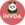twin-asset-token-invda-short