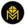mineral-vault-fund-i