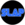 slap