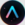 web-agents-autoppia
