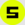 synth-2