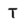 tensorprox