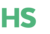 Handshake logo