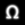 omega-labs