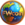 Chain Icon