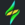 xpowermine-com-xpow-2