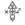 recursive-sigil-protocol