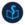bookusd