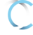 Quantum Compute logo