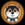 manyu-the-shiba-inu