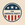 the-america-party-3