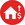 rent-only-goes-up