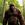 bigfoot-vlogs