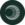 Plasma logo