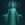arcturian-ai-by-virtuals