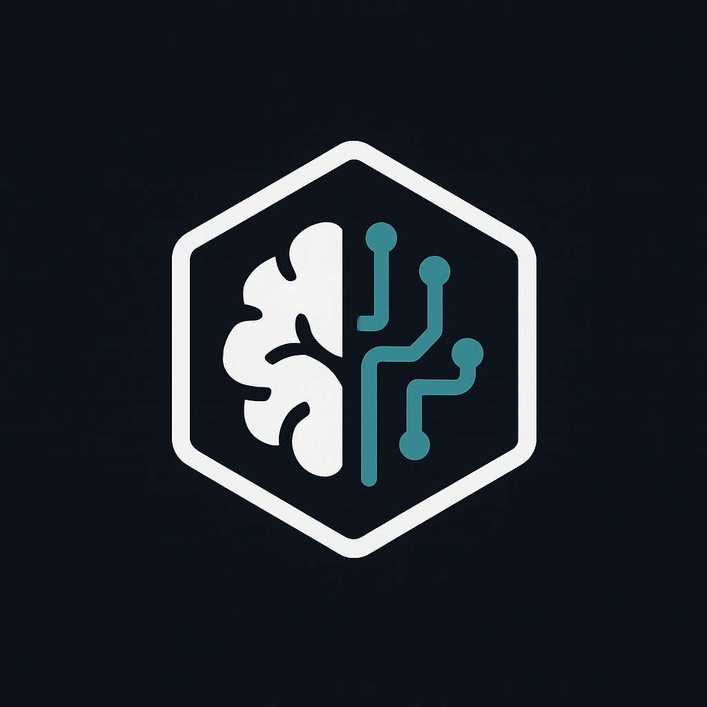 Smart Lending AI