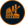 index-token