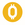 obvious-coin