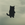 the-void-2