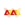 Chain Icon