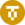 tether-gold-tokens