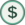 Chain Icon