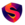 supah