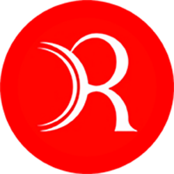 RXR Coin