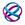 safe-quantum-wallet