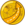 roadmap-coin