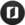 interactively